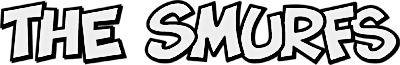 Smurfs (Game Boy) Play Online