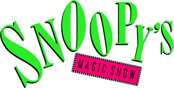 Snoopy's Magic Show (Game Boy) Play Online