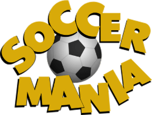 Soccer Mania (Game Boy) Play Online