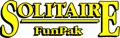 Solitaire FunPak (Game Boy) Play Online