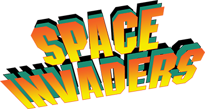 Space Invaders (Game Boy) Play Online