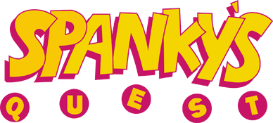 Spanky's Quest (Game Boy) Play Online