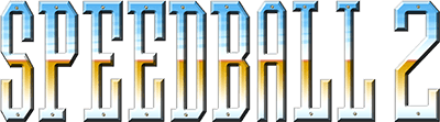 Speedball 2 (Game Boy) Play Online