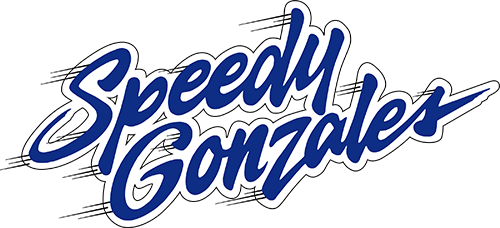 Speedy Gonzales (Game Boy) Play Online