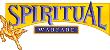 Spiritual Warfare (Game Boy) Play Online