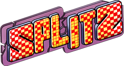 Splitz (Game Boy) Play Online