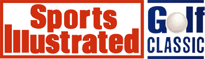 Sports Illustrated: Golf Classic (Game Boy) Play Online
