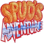 Spud's Adventure (Game Boy) Play Online