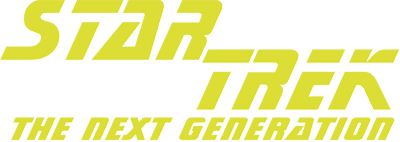 Star Trek: The Next Generation (Game Boy) Play Online