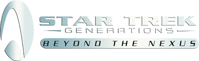 Star Trek Generations: Beyond the Nexus (Game Boy) Play Online