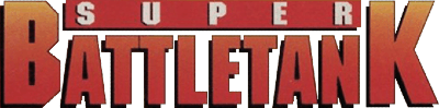 Super Battletank (Game Boy) Play Online