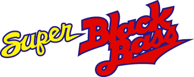 Super Black Bass (Game Boy) Play Online