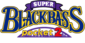 Super Black Bass Pocket 2 (Game Boy) Play Online