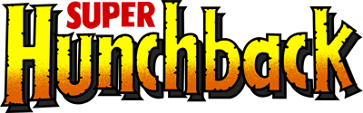 Super Hunchback (Game Boy) Play Online