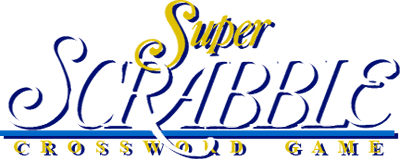 Super Scrabble (Game Boy) Play Online