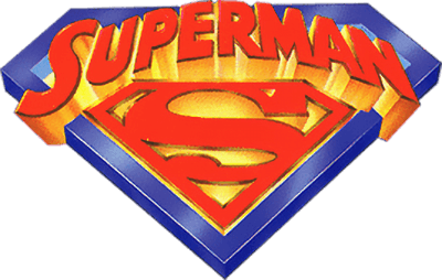 Superman (Game Boy) Play Online