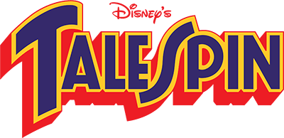TaleSpin (Game Boy) Play Online