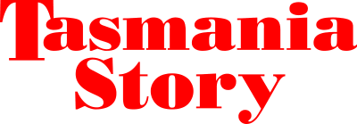 Tasmania Story (Game Boy) Play Online