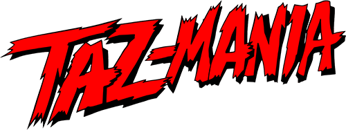 Taz-Mania (Game Boy) Play Online