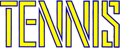Tennis (Game Boy) Play Online