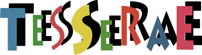 Tesserae (Game Boy) Play Online