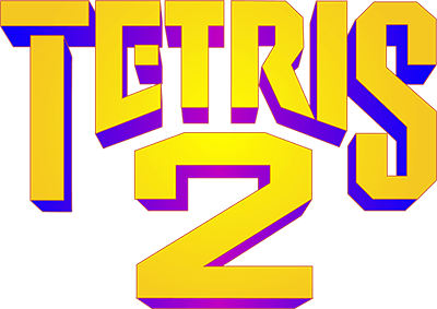 Tetris 2 (Game Boy) Play Online