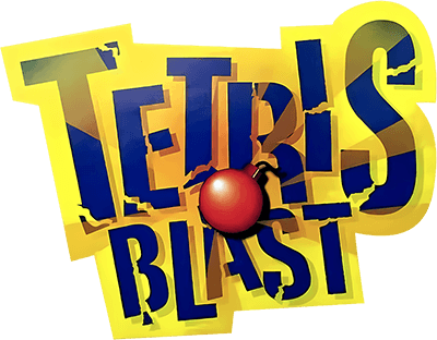 Tetris Blast (Game Boy) Play Online