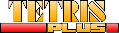 Tetris Plus (Game Boy) Play Online