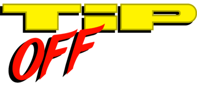 Tip Off (Game Boy) Play Online