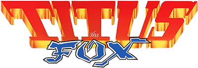 Titus the Fox (Game Boy) Play Online