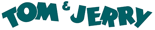 Tom & Jerry (Game Boy) Play Online