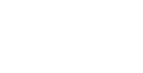 Top Gun: Guts & Glory (Game Boy) Play Online