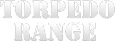 Torpedo Range (Game Boy) Play Online