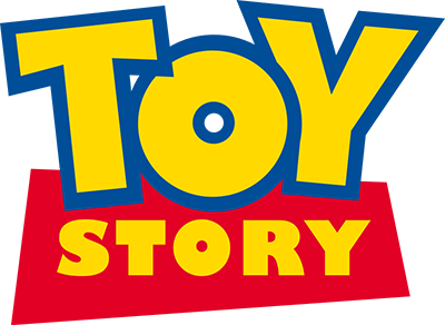 Toy Story (Game Boy) Play Online
