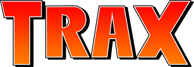 Trax (Game Boy) Play Online