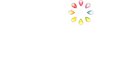 Trip World (Game Boy) Play Online