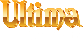 Ultima: Runes of Virtue (Game Boy) Play Online