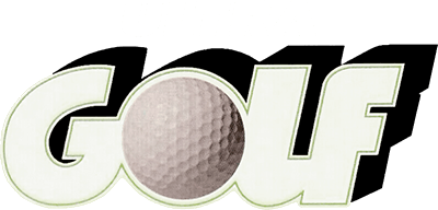Ultra Golf (Game Boy) Play Online