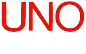 UNO (Game Boy) Play Online