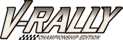 V-Rally (Game Boy) Play Online