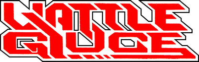 Vattle Giuce (Game Boy) Play Online