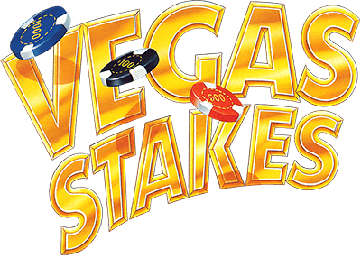 Vegas Stakes (Game Boy) Play Online