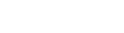 Volleyfire (Game Boy) Play Online