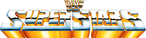 WWF Superstars (Game Boy) Play Online