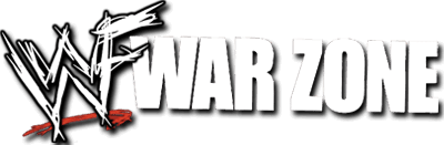 WWF War Zone (Game Boy) Play Online