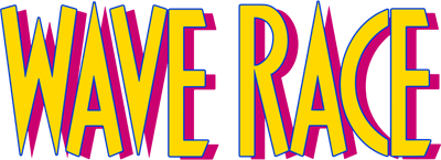 Wave Race (Game Boy) Play Online