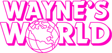 Wayne's World (Game Boy) Play Online