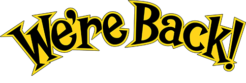We're Back! A Dinosaur's Story (Game Boy) Play Online