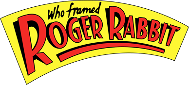 Who Framed Roger Rabbit (Game Boy) Play Online