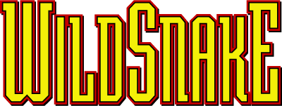 Wild Snake (Game Boy) Play Online